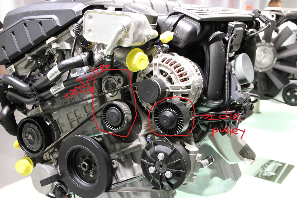 See U1962 in engine