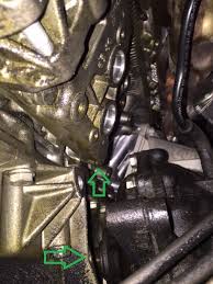 See U1962 in engine